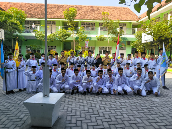 FOTO OSIS BARU 2 scaled