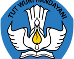 Logo of Ministry of Education and Culture of Republic of Indonesia.svg