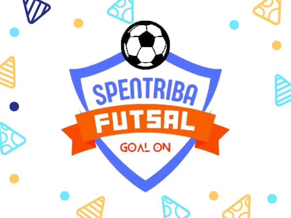 logo futsal