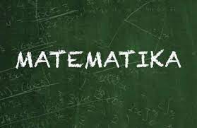 matematika