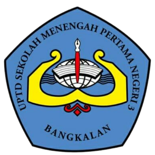 profil-website-sekolah-uptd-smp-negeri-3-bangkalan
