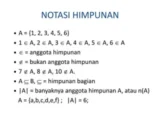 himpunan pertemuan 2 2 320