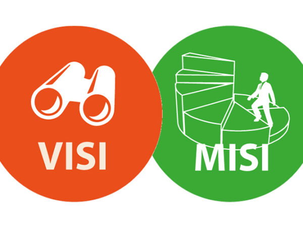 visimisi smpn3bangkalan