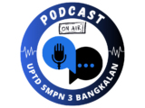 Ruang Podcast