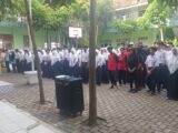 Mengenang dan Memperingati Hari G30SPKI Tahun 2025